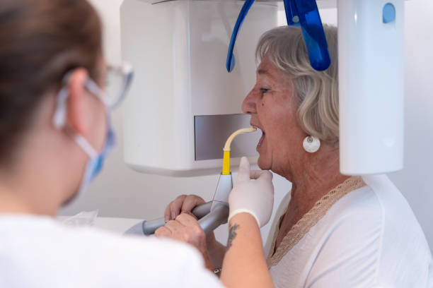 Best Emergency Dental Surgery in Grantville, GA