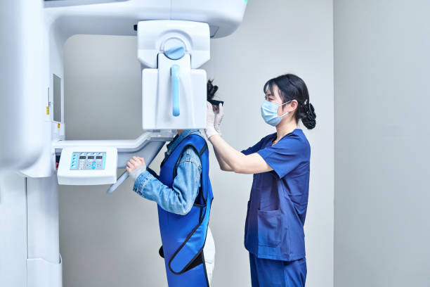 Best Emergency Wisdom Teeth Removal in Grantville, GA